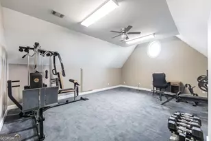 107 Julee Emilyn Dr, Bonaire, GA 31005 - Photo 39