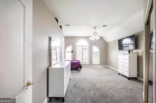 107 Julee Emilyn Dr, Bonaire, GA 31005 - Photo 41