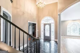 107 Julee Emilyn Dr, Bonaire, GA 31005 - Photo 5