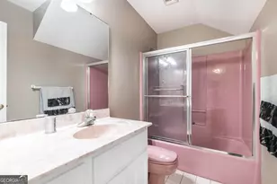 107 Julee Emilyn Dr, Bonaire, GA 31005 - Photo 43