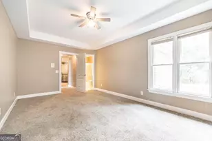 107 Julee Emilyn Dr, Bonaire, GA 31005 - Photo 37