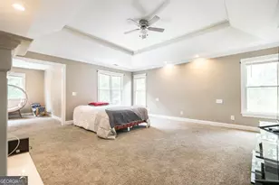 107 Julee Emilyn Dr, Bonaire, GA 31005 - Photo 29