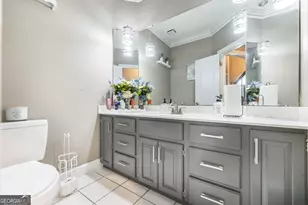 107 Julee Emilyn Dr, Bonaire, GA 31005 - Photo 23