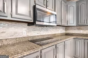 107 Julee Emilyn Dr, Bonaire, GA 31005 - Photo 13