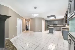 107 Julee Emilyn Dr, Bonaire, GA 31005 - Photo 17