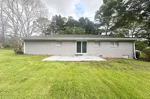 3948 Regent St, Douglasville, GA 30134 - Photo 19