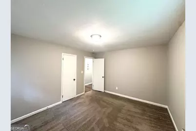 3948 Regent Street, Douglasville, GA 30134 - Photo 9