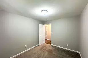 3948 Regent St, Douglasville, GA 30134 - Photo 13