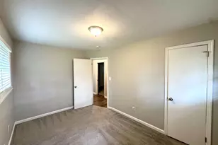 3948 Regent St, Douglasville, GA 30134 - Photo 11