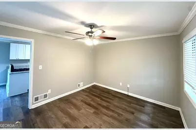 3948 Regent Street, Douglasville, GA 30134 - Photo 7