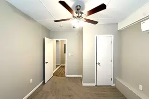 3948 Regent St, Douglasville, GA 30134 - Photo 17