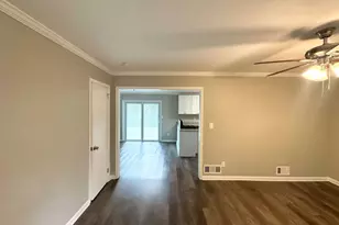 3948 Regent St, Douglasville, GA 30134 - Photo 5