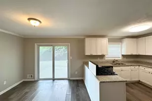 3948 Regent St, Douglasville, GA 30134 - Photo 3
