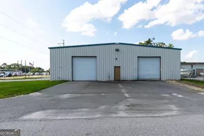 5509 Export Boulevard, Garden City, GA 31408 - Photo 5
