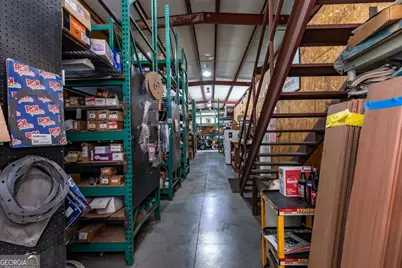 5509 Export Boulevard, Garden City, GA 31408 - Photo 19