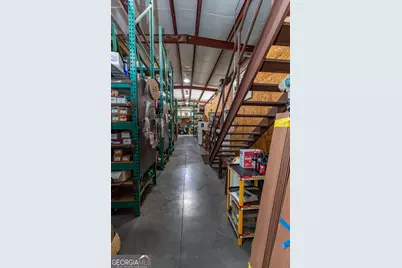 5509 Export Boulevard, Garden City, GA 31408 - Photo 21