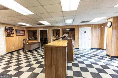 5509 Export Boulevard, Garden City, GA 31408 - Photo 9