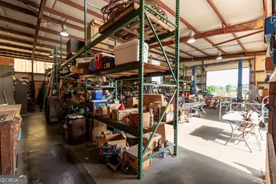 5509 Export Boulevard, Garden City, GA 31408 - Photo 25