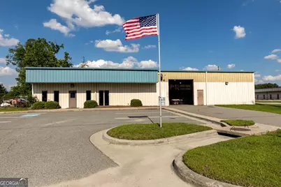 5509 Export Boulevard, Garden City, GA 31408 - Photo 1