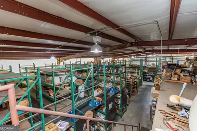 5509 Export Boulevard, Garden City, GA 31408 - Photo 17