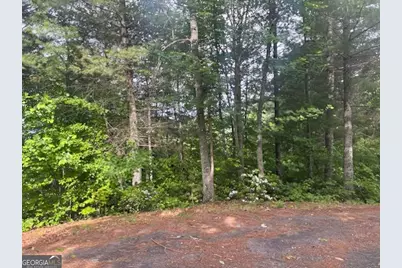 Lot 14 Whisper Woods Estates, Hiawassee, GA 30546 - Photo 9