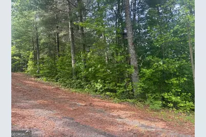 Lot 14 Whisper Woods Estates, Hiawassee, GA 30546 - Photo 11