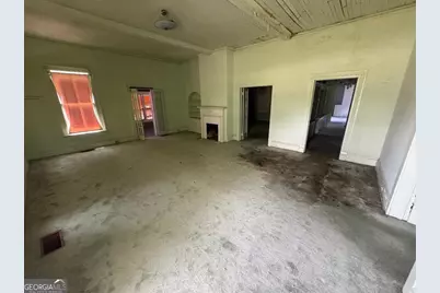 7782 Church Street, Bartow, GA 30413 - Photo 9