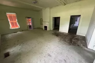 7782 Church St, Bartow, GA 30413 - Photo 9