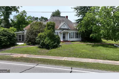 7782 Church Street, Bartow, GA 30413 - Photo 7