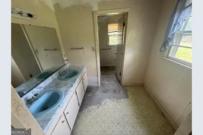 7782 Church Street, Bartow, GA 30413 - Photo 15