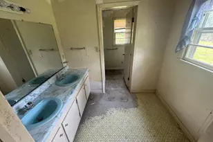 7782 Church St, Bartow, GA 30413 - Photo 15