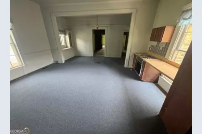 7782 Church Street, Bartow, GA 30413 - Photo 19