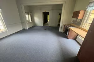 7782 Church St, Bartow, GA 30413 - Photo 19