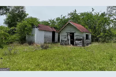 7782 Church Street, Bartow, GA 30413 - Photo 5