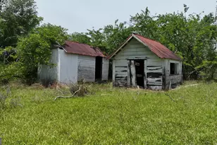 7782 Church St, Bartow, GA 30413 - Photo 5