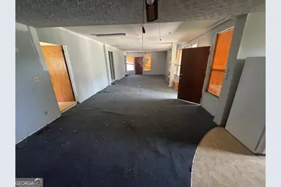 7782 Church Street, Bartow, GA 30413 - Photo 17