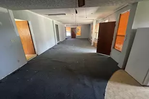 7782 Church St, Bartow, GA 30413 - Photo 17