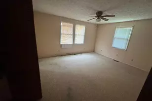 7782 Church St, Bartow, GA 30413 - Photo 11