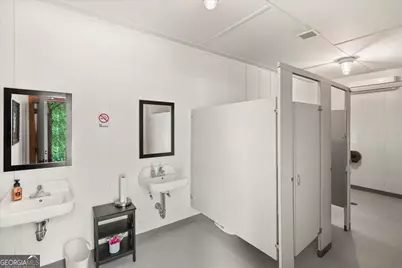 1330 Sr-110, Waynesville, GA 31566 - Photo 81