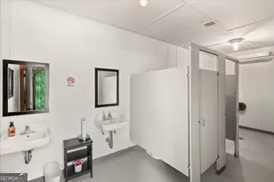 1330 Sr-110, Waynesville, GA 31566 - Photo 81