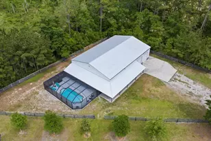 1330 Sr-110, Waynesville, GA 31566 - Photo 95