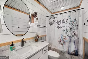 1330 Sr-110, Waynesville, GA 31566 - Photo 45