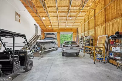 1330 Sr-110, Waynesville, GA 31566 - Photo 5