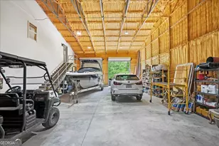 1330 Sr-110, Waynesville, GA 31566 - Photo 5