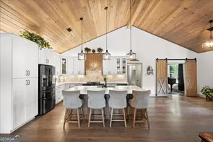 1330 Sr-110, Waynesville, GA 31566 - Photo 17