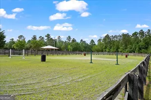 1330 Sr-110, Waynesville, GA 31566 - Photo 93