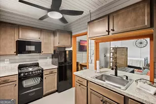 1330 Sr-110, Waynesville, GA 31566 - Photo 63