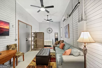 1330 Sr-110, Waynesville, GA 31566 - Photo 65