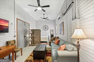 1330 Sr-110, Waynesville, GA 31566 - Photo 65