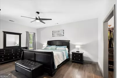 1330 Sr-110, Waynesville, GA 31566 - Photo 25